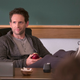 Image for article titled A.P. Bio begins finding its rhythms with a pair of character-building episodes